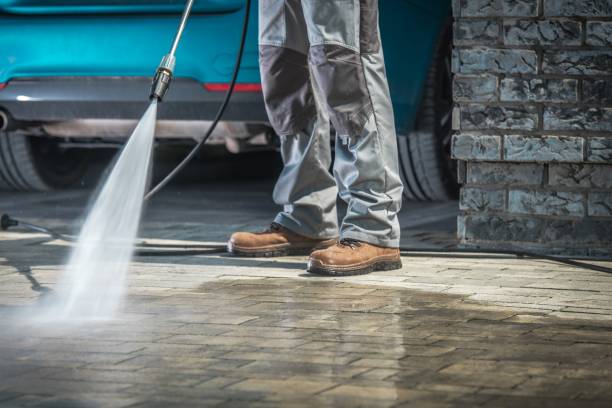 Best Fleet Vehicle Washing  in Canton, NC